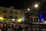 Musica sulle Bocche 2008